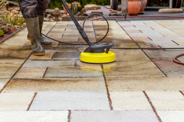 Best Concrete Sealing  in West Wyomissing, PA