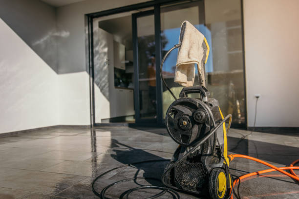 Winterizing Services in West Wyomissing, PA